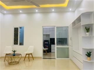 Siêu phẩm duy nhất tại đường hồng hà, 10 triệu vnd, 50m2 cho thuê