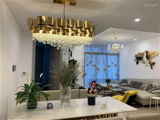 Cho thuê gấp căn hộ hateco laroma  4a huỳnh thúc kháng, 80m2, 2pn, đủ đồ xịn, 20 tr. 0963 668 ***
