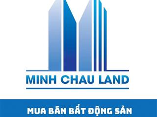 Chính chủ cần bán nhà C4 238m có thể chia lô đầu tư