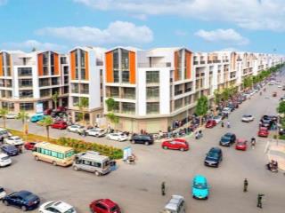 Bán biệt thự song lập vip 153m2 ck 10.3% view biển mặt tiền 9m tại vinhomes ocean park 3  hưng yên