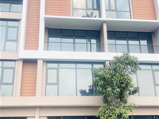 Tặng 200 triệu chiết khấu 15% khi mua nhà phố 65m2 ad1616 vinhomes ocean park3.