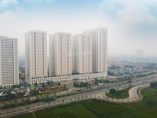 Chủ nhà nhờ em bán gấp hộ căn 98.6m2. 3n và 3vs, giá 5,1 tỷ bao phí, view sông, sát vin cổ loa