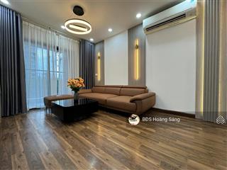 Giá đầu tư  chung cư n05, hoàng đạo thúy 162m, 3 ngủ + 1 3vs, giá chỉ 9.88 tỷ,  0936 218 ***