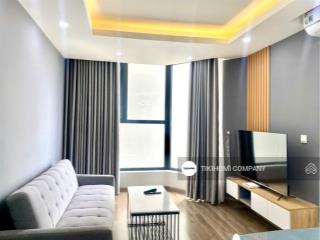 Bán căn hộ 2pn hud building nha trang  3,5 tỷ