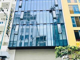 Chính chủ cho thuê văn phòng q3 diện tích sàn 90m2, 120m2 và 150m2. vp sang trọng, view kính thoáng