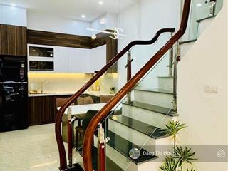 Bán nhà hẻm đường gò xoài sau chợ ông mười cách quốc lộ 1a 500m,75m2 hẻm xe hơi,sổ sẵn sang tên