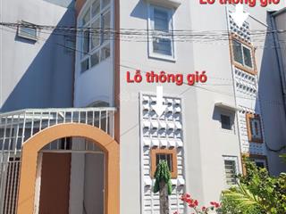 Căn hộ dv 4 tầng mới  4 phòng 36m2 full nội thất  cho thuê 12tr  chỉ 2,7 tỷ.