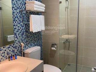 Cho thuê căn hộ chung cư ramada by wyndham ha long bay view giá rẻ t9/2024