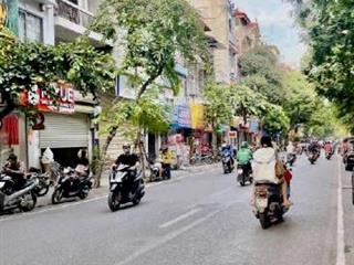 Nhà đẹp , ô tô đỗ cửa , hàng xóm times city minh khai , ở kết hợp kinh doanh rất tốt .