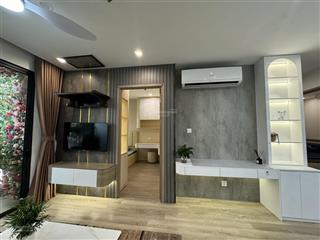 Siêu phẩm duy nhất tại vinhomes ocean park gia lâm, 3 tỷ vnd, 68 m2, 2pn2wc0962 639 ***