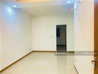 Căn hộ 90m2, 2pn  2wc, full nội thất, giá 10 triệu, tại chung cư era town q7  0902 860 *** nhựt