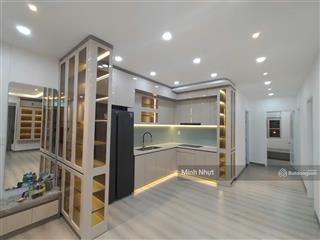 Chuyên căn hộ era town q7, 97m2 3pn  2wc, nhà trống, căn góc, giá 8,5 triệu/tháng  0902 860 ***