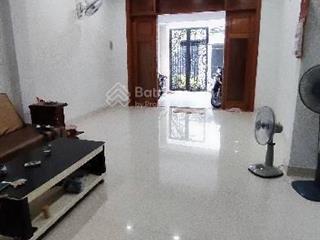 Bán nhà 3 tầng, hẻm xe hơi, đường số 28  95m2  7,9 tỷ  ngang 4.2m  cát lái, quận 2