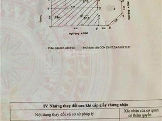 Lô góc, 3 thoáng, 5 tầng  cầu giấy  oto tránh  kinh doanh, văn phòng chỉ 8,x tỷ