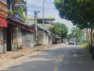 Thôn đoài ,nam hồng siêu hot ,bán đất tặng nhà sẵn ở ,ngõ rộng bàn cờ thông oto