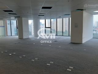 Ami office cho thuê văn phòng tại khu vực mỹ đình 2  nam từ liêm diện tích từ 100m2, 150m2