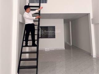 Chính chủ bán gấp nhà mới xây 120m2 giá 8tỷ095 ngay trong tuần