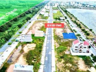 Chính chủ bán gấp 175m view hồ giá chỉ 2 tỷ 987 triệu ngay trong tuần