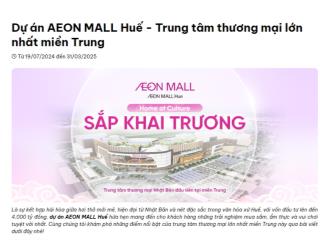 Sát bên aeon mall huế  bán nhà 2 tầng 99m2 tôn quang phiệt, tp huế  9 phòng mới cho thuê full