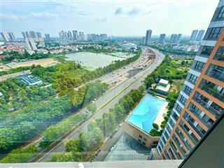 The sun avenue 3pn 90m2, view toàn mai chí thọ giá chỉ 19 triệu tại quận 2