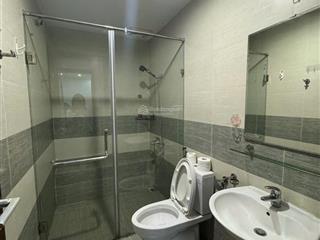 Bán căn hộ 3pn + 2wc tại an bình city giá 6tỷ, diện tích 83m2, cửa nam, ban công bắc  0988 121 ***