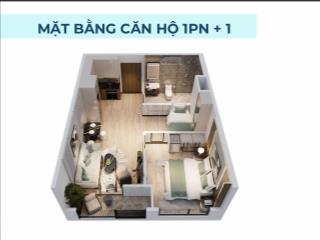 Booking sớm nhận ngay ưu đãi khủng lên đến 17% tại dự án the victoria vinhomes smart city.  ngay