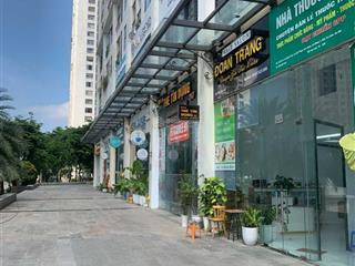 Chính chủ cần bán shophouse góc an bình city 2 dt140m2 ,đang cho thuê 35tr/ tháng giá12 tỷ