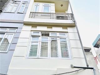 Trần duy hưng52m25tô tôgiá hơn 9 tỷ