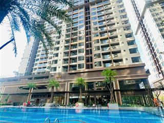 Mua nhà trực tiếp từ cđt nam long  nhận nhà ngay với 250tr ck 5%, tặng 5 chỉ sjc, bank 70%