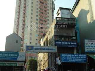 Bán căn hộ chung cư vinaconex21 (804 quang trung,hà đông hn) 140m2, 3pn, tầng trung căn góc 4tỷ hơn