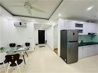 Bán căn hộ chung cư flc star(hà đông,hn),74m2,2pn, 2wc, view đẹp, có slot ôtô, 4 tỷ hơn