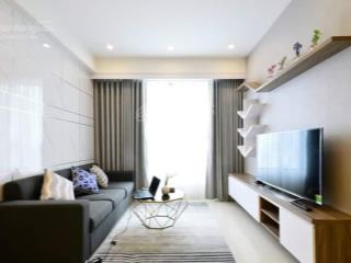  ngay! chính chủ cần tiền bán nhanh căn hộ sunny plaza 72m2 2pn2wc giá 2tỷ240 view thành phố