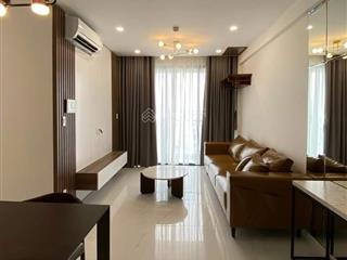 Chính chủ cần bán gấp căn hộ green field bình thạnh dt 72m2 2pn 2wc giá 2tỷ520 view landmark81.