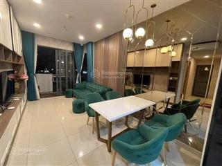  ngay! cần bán căn hộ cao cấp central plaza tân bình dt 76m2 2pn2wc giá 2tỷ650 full nội thất