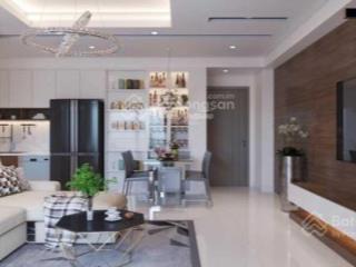 Cần cho thuê căn hộ chung cư oriental plaza âu cơ, 74m2. 2pn, 2wc full nt. giá 11tr  0909 988 ***