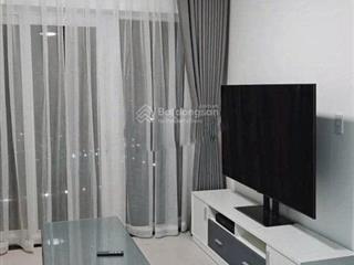 Chính chủ cho thuê căn hộ xi grand court. 90m2, 3pn, 2wc. full nt. giá 24 triệu.  0909 988 *** yến