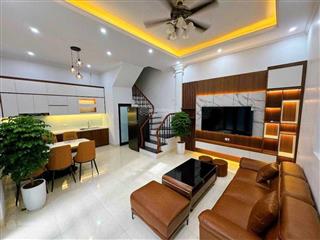 Bán nhanh nhà khu giang văn minh, ba đình, nhà căn góc 3 thoáng, 40m2/48m2, 8.6 tỷ.  0988 505 ***