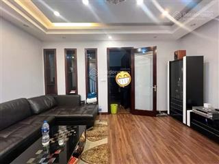 Bán nhanh nhà khu vip quân đội nguyễn tri phương  ba đình 58m2*7tầng, 23.5 tỷ. 0988 505 ***