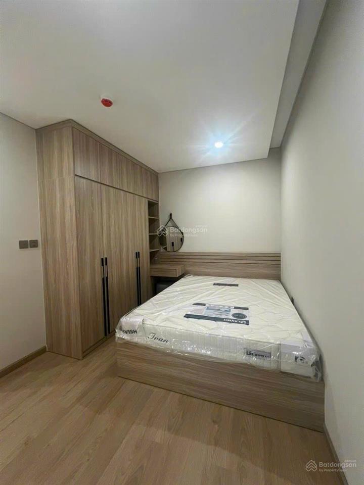 Cho thuê căn hộ 3 phòng ngủ cao cấp tại moonlight 1  giá ưu đãi,  ngay