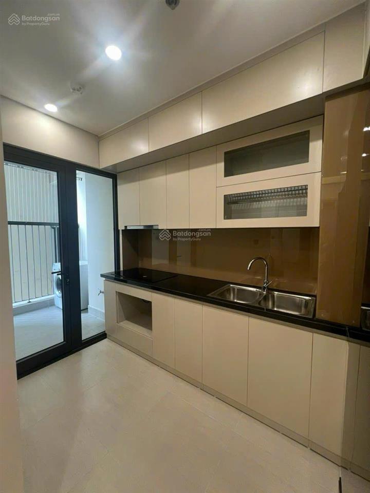 Cho thuê căn hộ 3 phòng ngủ cao cấp tại moonlight 1  giá ưu đãi,  ngay
