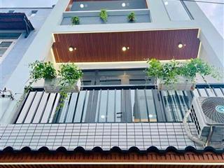 Tôi hùng cần bán nhà nguyễn quý anh,p.tân sơn nhì,tân phú,giá3,46tỷ/64m2(4x16m) 1 trệt 2lầu sổ sẵn