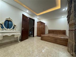 Bán nhà bà triệu, hà đôngô tô đỗ cửasân chơi cạnh nhà50m ra phốdt35m2mặt tiền 5,6mgiá 6,2tỷ