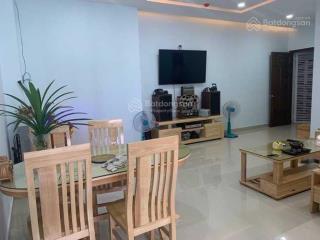 Chính chủ cần bán gấp căn belleza apartment, quận 7, dt 76m2, 2pn  2wc, full nt, giá 1 tỉ 750