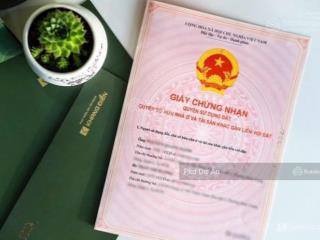 Nhà phố the classia từ cđt khang điền  sổ hồng trao tay ưu đãi lên đến 3,2tỷ trừ thẳng vào giá bán