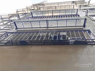 Bán ccmn, dòng tiền cực tốt khu mỹ đình, 7 tầng, thang máy 12,5 tỷ 54m2