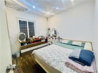 3.x tỷ có ngay căn hộ chung cư trung hoà nhân chính 60m2. 2 ngủ.  0914 997 ***