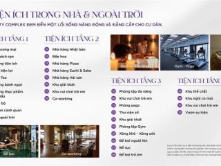 Cđt ra hàng căn hộ hạng sang trung tâm đống đa, diện tích từ 32m2, chiết khấu cao, full nội thất cc