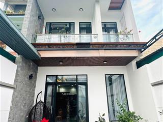 Siêu phẩm nhà cần bán tại phan văn khỏe, quận 6, hồ chí minh  90m2  3pn  shr  giá 2 tỷ 390