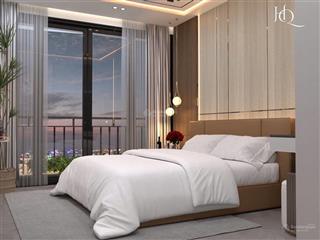 Ra mắt căn hộ the vista residence đà nẵng phiên bản giới hạn 112 căn hộ cao cấp giữa lòng đà nẵng