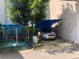 Hot! đất ngay mt đường 494  lê văn việt ~ 8m*9m = 72m2 hẻm nhựa 7m full thổ cư chỉ 4,75 tỷ tl